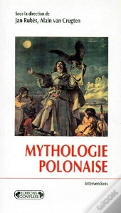 Mythologie Polonaise
