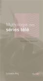 Mythologie Séries Télé - Preview