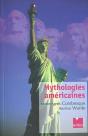 Mythologies Americaines - Preview