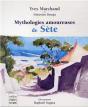Mythologies Amoureuses De Sète - Preview