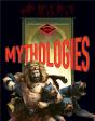 Mythologies - Preview