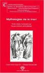 Mythologies De La Mort - Preview