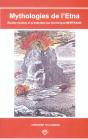 Mythologies De L'Etna - Preview