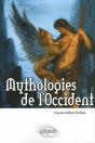 Mythologies De L'Occident - Preview