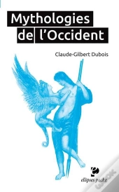 Mythologies De L`Occident