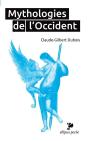 Mythologies De L`Occident - Preview