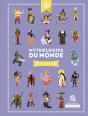 Mythologies Du Monde : Carnet - Preview