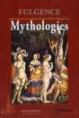 Mythologies - Preview
