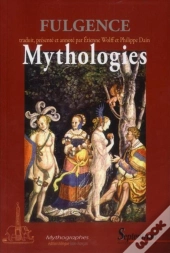 Mythologies