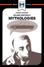 Mythologies - Preview