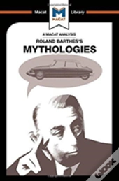 Mythologies