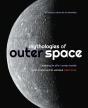 Mythologies Of Outer Space - Preview