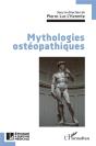 Mythologies Ostéopathiques - Preview