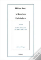 Mythologiques