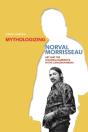 Mythologizing Norval Morrisseau - Preview