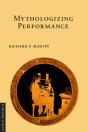 Mythologizing Performance - Preview