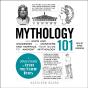 Mythology 101 - Preview