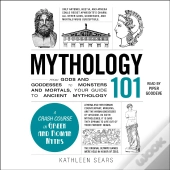 Mythology 101