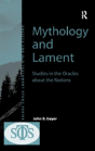Mythology And Lament - Preview