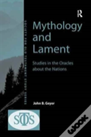 Mythology And Lament