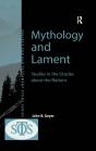 Mythology And Lament - Preview