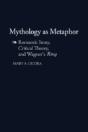 Mythology As Metaphor - Preview
