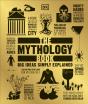 Mythology Book - Preview