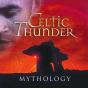 Mythology - CD - Preview