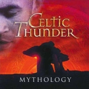 Capa do artigo Mythology - CD