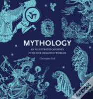 Mythology