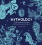 Mythology - Preview
