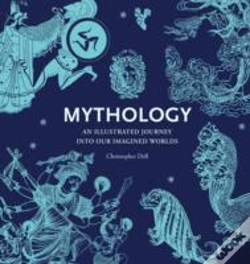 Capa do artigo Mythology