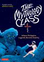 Mythology Class - Preview
