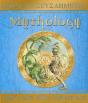 Mythology - Preview