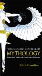 Mythology - Preview
