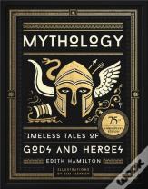 Mythology