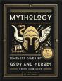 Mythology - Preview