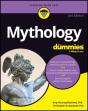 Mythology For Dummies - Preview