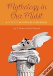 Capa do artigo Mythology In Our Midst