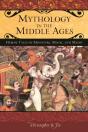 Mythology In The Middle Ages - Preview