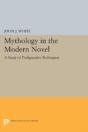 Mythology In The Modern Novel - Preview