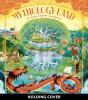 Mythology Land - Preview