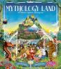 Mythology Land - Preview