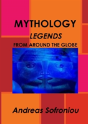 Mythology Legends From Around The Globe - Preview