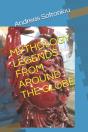 Mythology Legends From Around The Globe - Preview