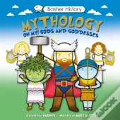 Mythology