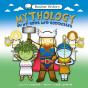 Mythology - Preview
