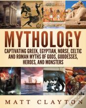 Mythology