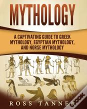 Mythology