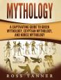 Mythology - Preview